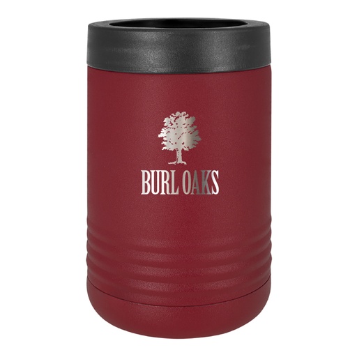 https://nordicstore.blob.core.windows.net/nordic/NordicResort/800/POLAR CAMEL STAINLESS BEVERAGE HOLDER-7.jpg